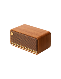 Edifier MP230 Bluetooth...